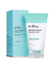 CENTELLA BIOME CICA PORE PAD