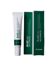 21STAY A-THERA TONER