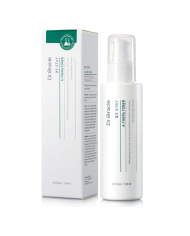 ANTIBAC SPOT CORRECTOR