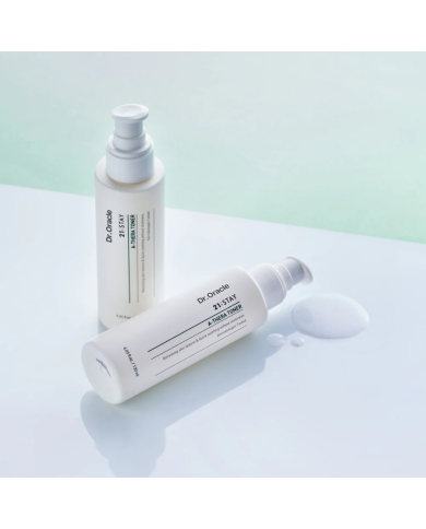 21STAY A-THERA TONER