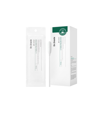 STICK 21STAY A-THERA PEELING 1 PEZZO