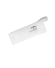 SIERO 21 STAY HYALURONIC AMPOULE