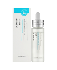 REAGEN CALLUS REPAIRING TONER VISO