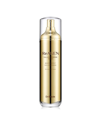 REAGEN CALLUS REPAIRING TONER VISO