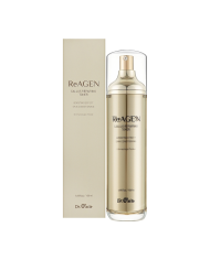 SIERO 21 STAY HYALURONIC AMPOULE