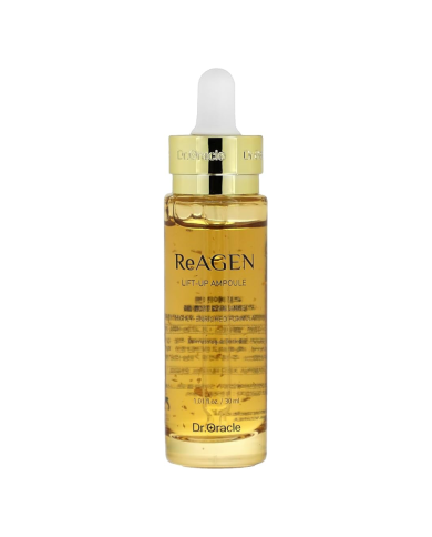 REAGEN LIFT UP AMPOULE