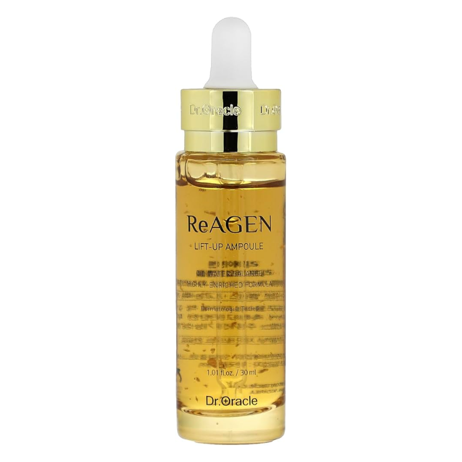 REAGEN LIFT UP AMPOULE