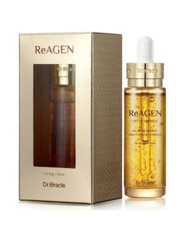 REAGEN LIFT UP AMPOULE