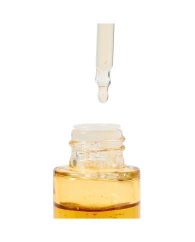 REAGEN LIFT UP AMPOULE