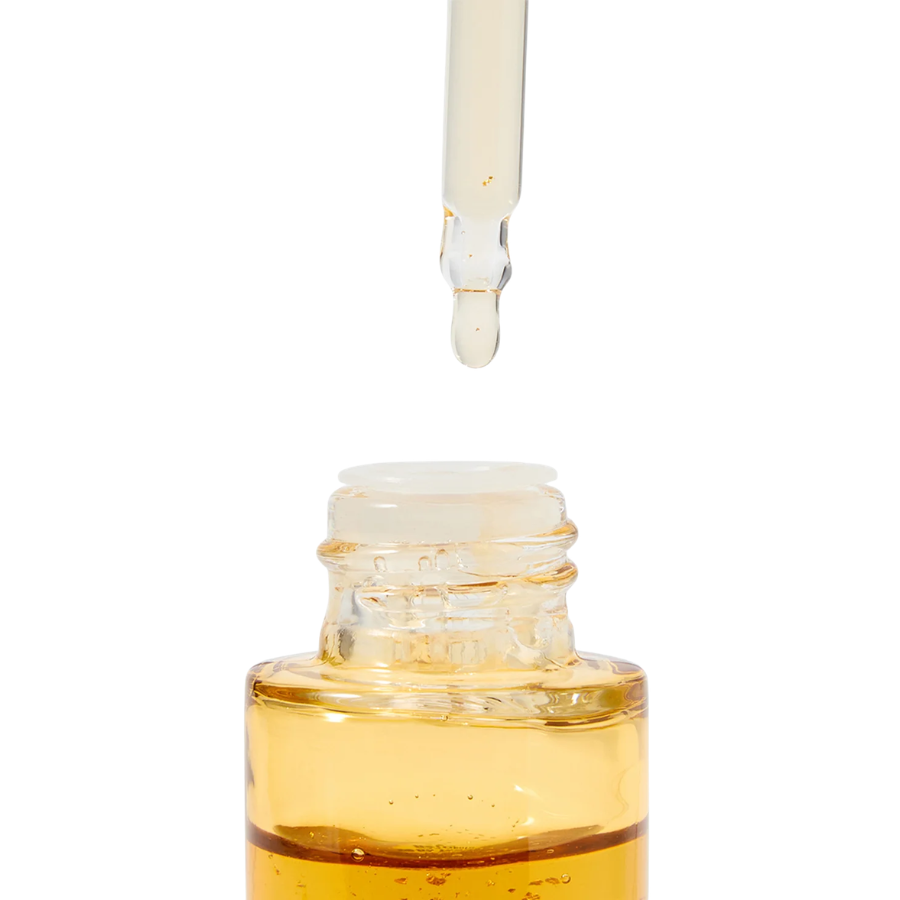 REAGEN LIFT UP AMPOULE