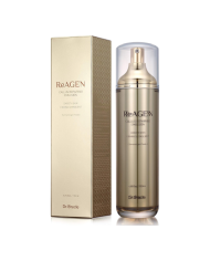 REAGEN IDEAL PEPTIDE EYE CREAM