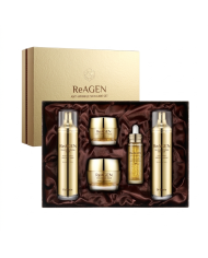FONDOTINTA BEAUTIFIER CREMA VARI COLORI