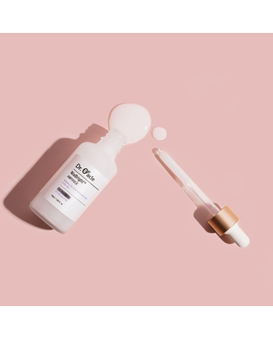 NIABRIGHT AMPOULE