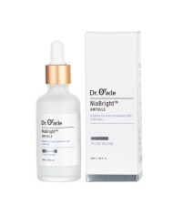 REAGEN ANTI WRINKLE SKIN CARE SET