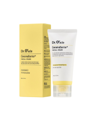 MASCHERA DERMASYS DIAMOND V MASK
