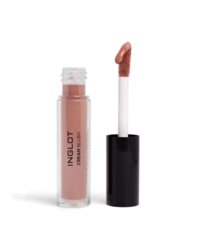 CREAM BLUSH VARI COLORI