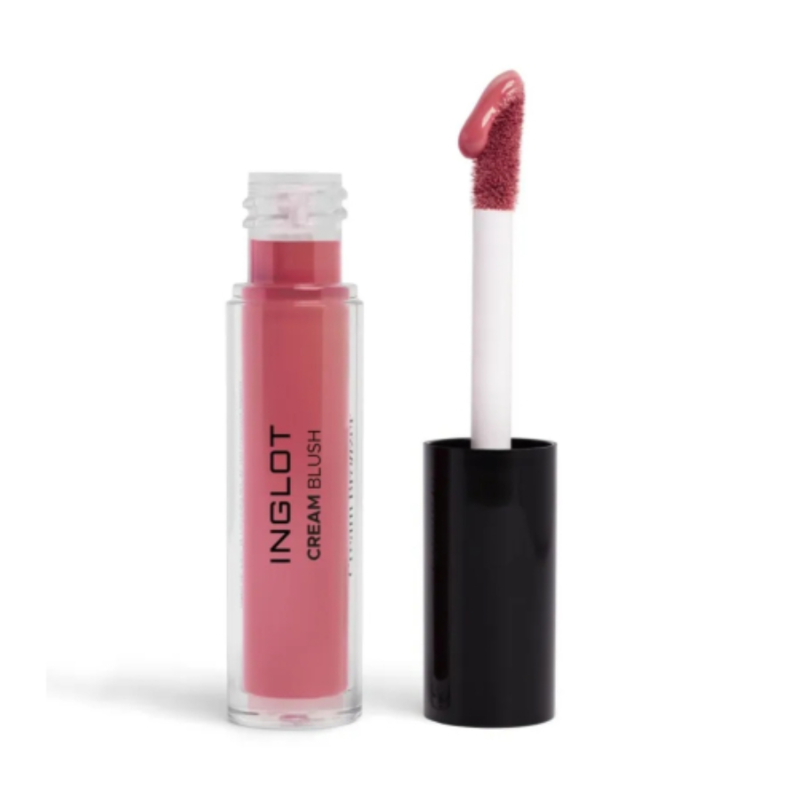 CREAM BLUSH VARI COLORI
