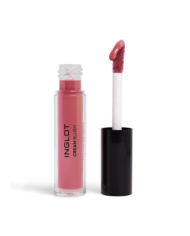RADIANT BLUSH VARI COLORI