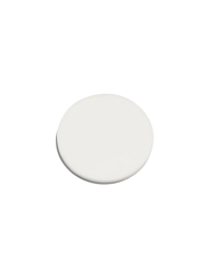 CREAM BLUSH VARI COLORI