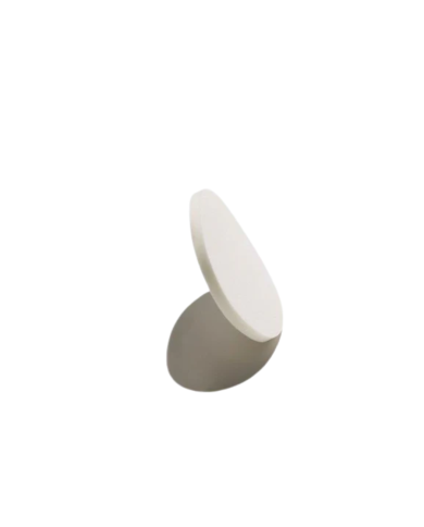 SPUGNA PRESSED POWDER APPLICATOR