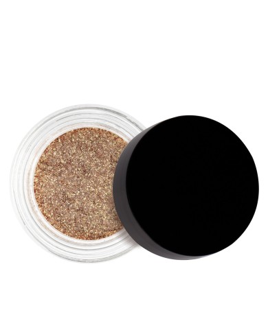 GLITTER BODY E NAILS VARI COLORI