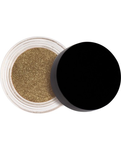 GLITTER BODY E NAILS VARI COLORI