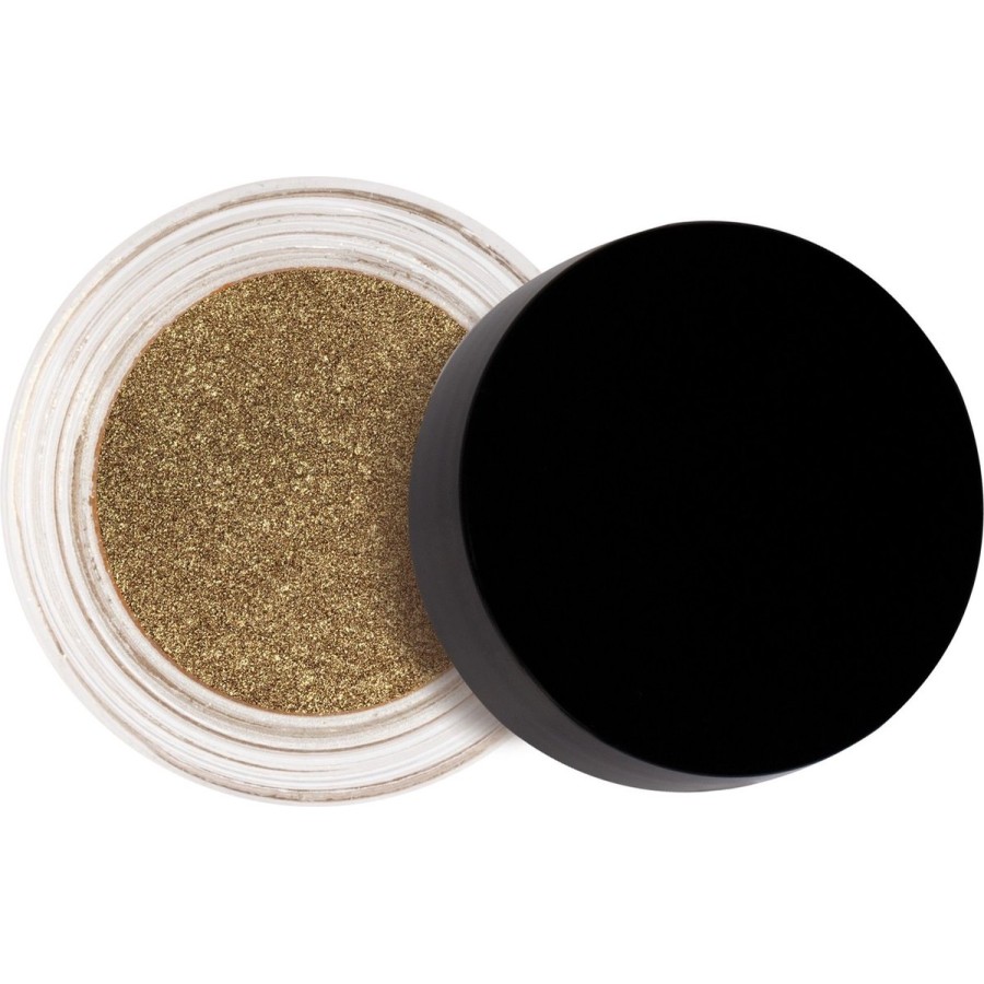 GLITTER BODY E NAILS VARI COLORI