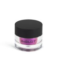 AMC OMBRETTO GLITTER VARI COLORI
