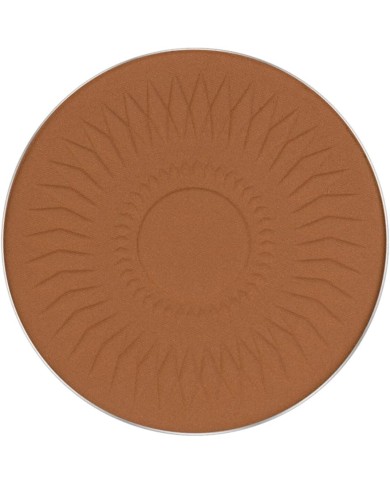 F.S. TERRA BRONZER MATTE VARI COLORI