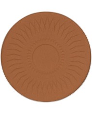 POLVERE PIGMENTATA VARI COLORI