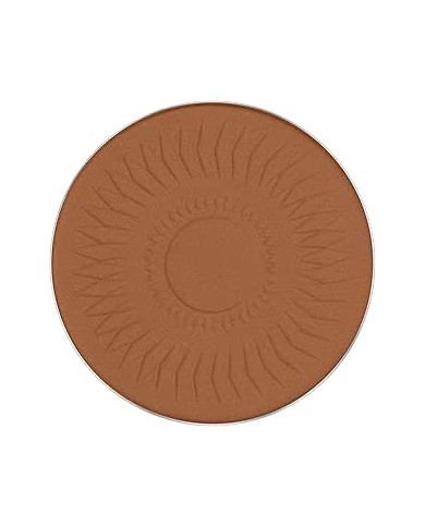 F.S. TERRA BRONZER MATTE 605