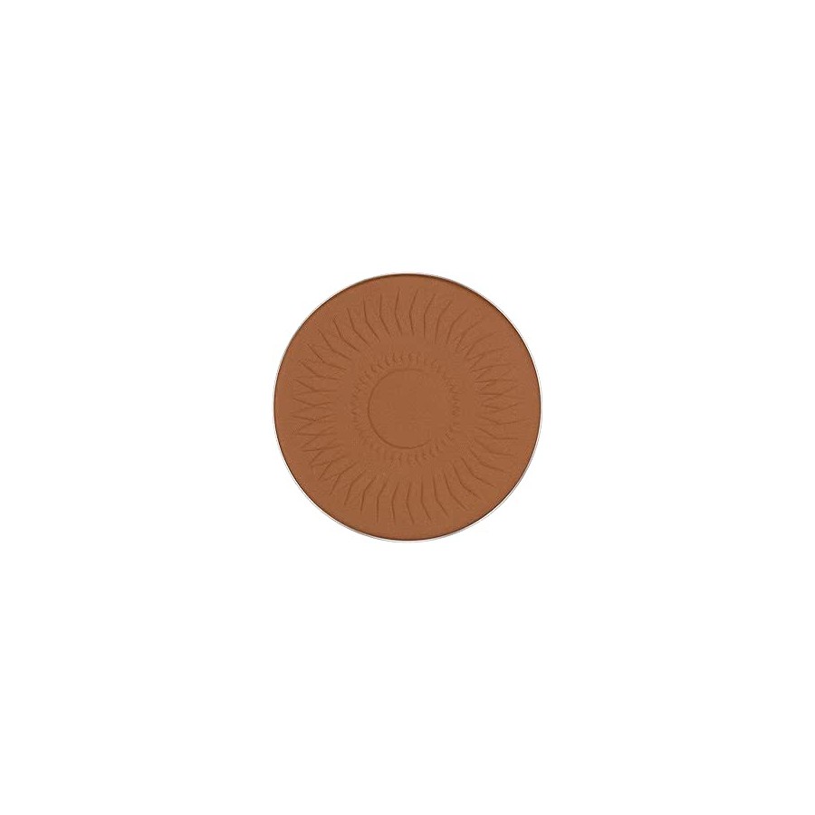 F.S. TERRA BRONZER MATTE 605