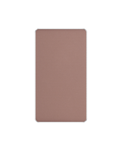 F.S. HD SCULPTING BRONZER 506