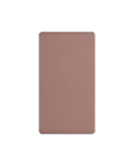 F.S. TERRA BRONZER MATTE VARI COLORI
