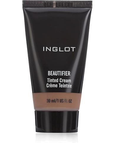 FONDOTINTA BEAUTIFIER CREMA VARI COLORI