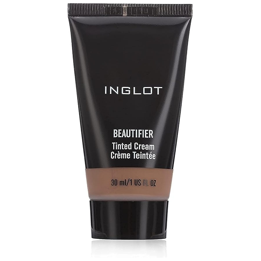 FONDOTINTA BEAUTIFIER CREMA VARI COLORI