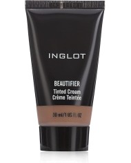 FONDOTINTA CREMA VARI COLORI