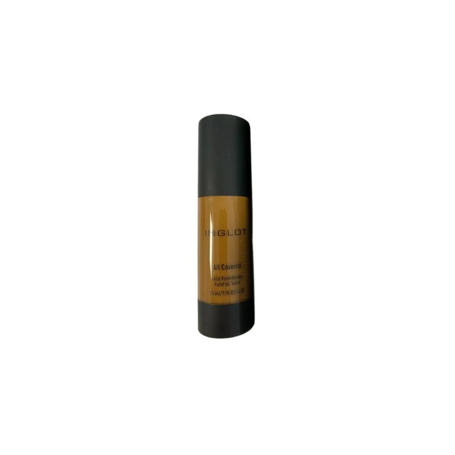 FONDOTINTA CREMA VARI COLORI