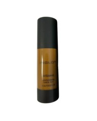 FONDOTINTA CREMA AIRLESS VARI COLORI