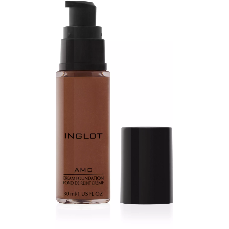 FONDOTINTA CREMA AIRLESS VARI COLORI