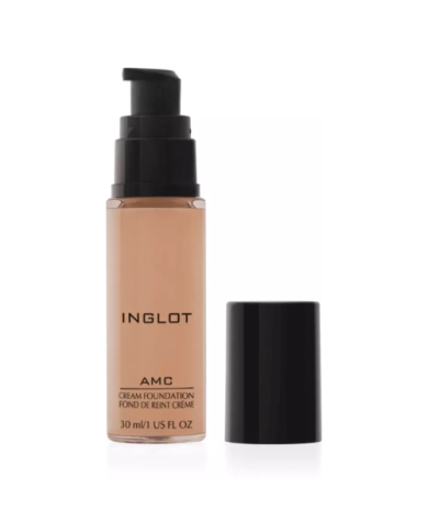 FONDOTINTA CREMA AIRLESS VARI COLORI