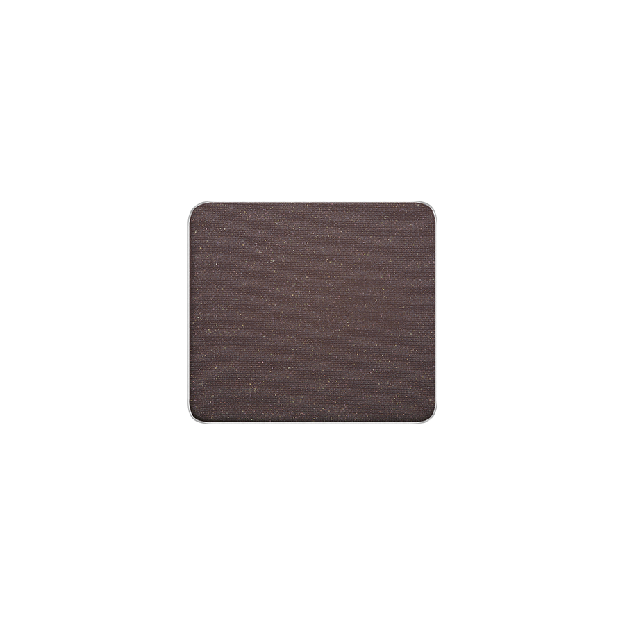OMBRETTO DOUBLE SPARKLES CIALDINA VARI COLORI