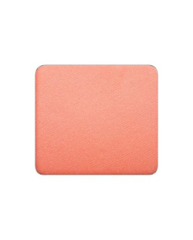 OMBRETTO DOUBLE SPARKLES CIALDINA VARI COLORI
