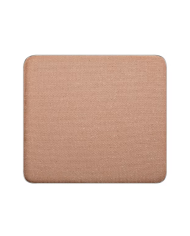 FREEDOM SYSTEM EYESHADOW PEARL - VARI COLORI