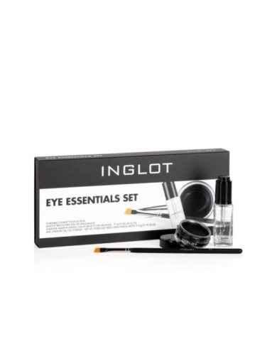 KIT EYELINER ESSENTIAL SET