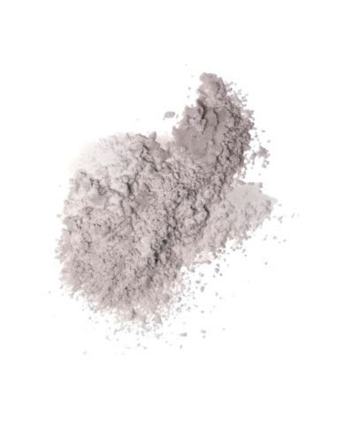 OMBRETTO PEARLATO CIALDINA VARI COLORI