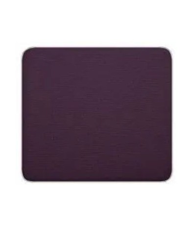 OMBRETTO MATTE CIALDINA VARI COLORI
