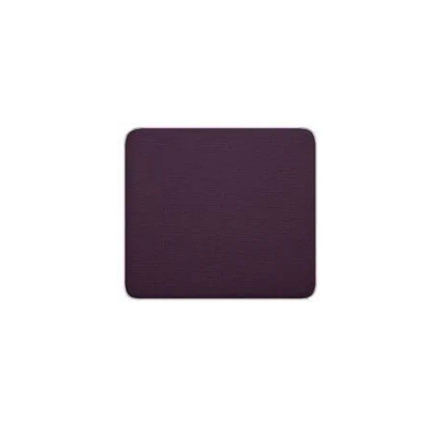 OMBRETTO MATTE CIALDINA VARI COLORI