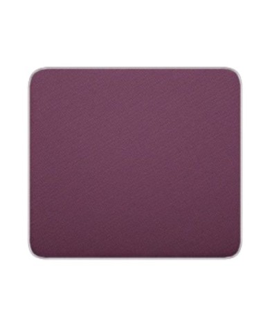 OMBRETTO MATTE CIALDINA VARI COLORI