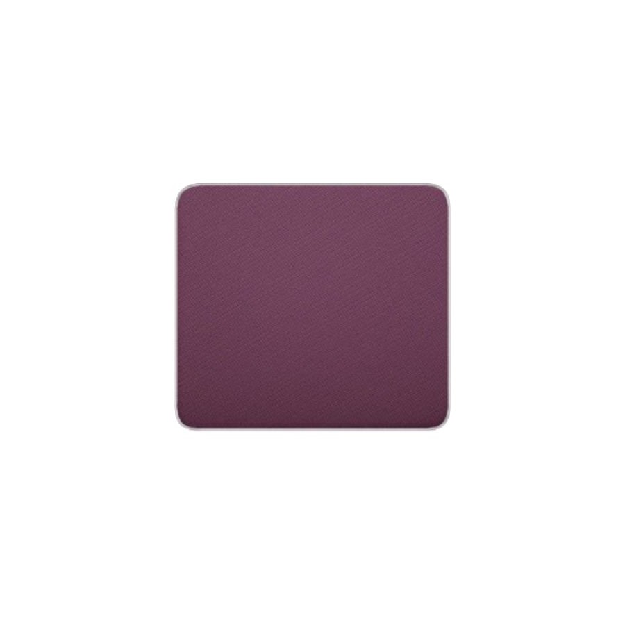 OMBRETTO MATTE CIALDINA VARI COLORI